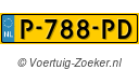P788PD