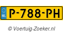 P788PH
