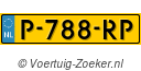 P788RP