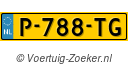 P788TG