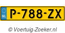 P788ZX