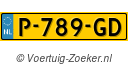 P789GD