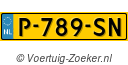 P789SN