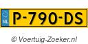 P790DS