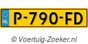 P790FD