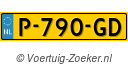 P790GD