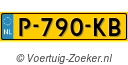 P790KB
