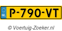 P790VT