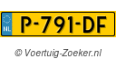 P791DF