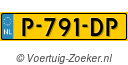 P791DP