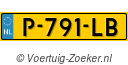 P791LB