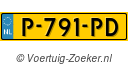 P791PD