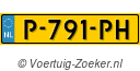 P791PH