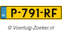 P791RF
