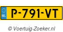 P791VT