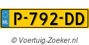 P792DD