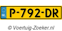 P792DR