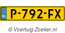 P792FX