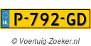 P792GD