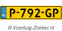 P792GP