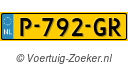 P792GR