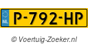 P792HP