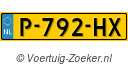 P792HX