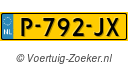 P792JX