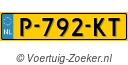 P792KT