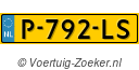P792LS