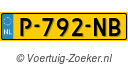 P792NB