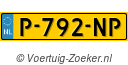 P792NP