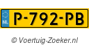 P792PB