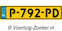 P792PD
