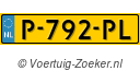 P792PL