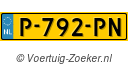P792PN