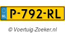P792RL