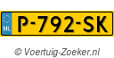 P792SK