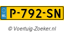 P792SN
