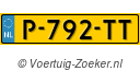 P792TT