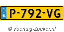 P792VG