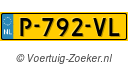 P792VL