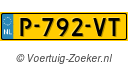 P792VT