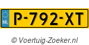 P792XT