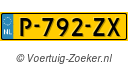 P792ZX
