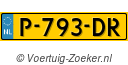 P793DR