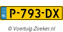 P793DX