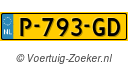 P793GD