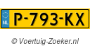 P793KX