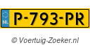 P793PR